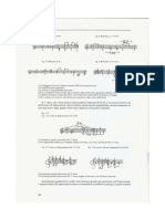 Analisi musicale - M. MUSUMECI & co., La Sonata op. 15b di J. F. M. Sor [ed. Ricordi]-12
