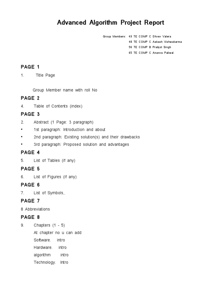 Advanced Sudoku Algorithm Analysis | PDF | Theoretical Computer Science ...