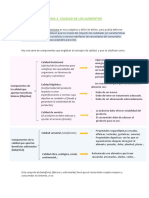Resumen tema 2 pdf