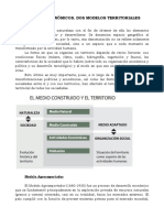 3- Dos Modelos Económicos Terminado