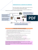 Resumen Tema 4 PDF
