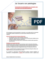 Resumen-De Patologia Cardiovascular