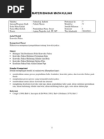 Download 5 Konveksi Paksa Handout by Herlambang Simatupang SN57080121 doc pdf
