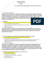 Taller Semana 6 (13 Ejercicios) - Grupo 4