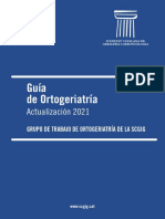 Guia Ortogeriatria 2021