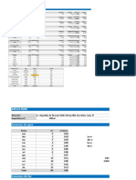 Des - Amb Pe 2021