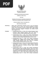 Download permendagri_nomor_22_tahun_2012_ttg_pedum_2012rtf_cetak by agung_d_h SN57080374 doc pdf