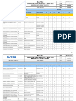 FM-PL-SS-AYE-PE-02-02 MATRIZ IEAA - Sede Central