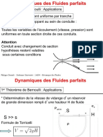 2A004 Dynamique Partie2