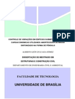 Dissertação Zuluaga AL