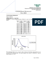 CIVE322 B H F 2014: Asic Ydrology ALL