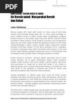 Download Proposal kegiatan lingkungan by ahmad_dadan SN5708085 doc pdf