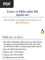 Pháp Lý và Đạo Đức Trong Sử Dụng Phần Mềm Bản Quyền