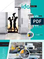 ida-2019-katalog modifié