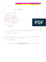 12. Differentiability and Continuity