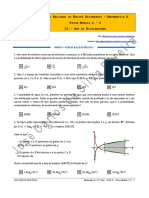 Prova Modelo N.º 2