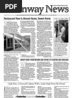 Download Fen Way News June2011 WEB by fenwaynews SN57081648 doc pdf