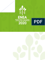 AF Relatorio ENEA2020