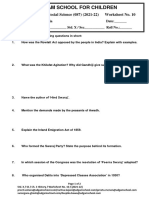 Std. X Ch. 3 Nationalism in India -WS (21-22)