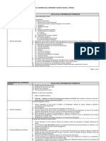 Guía para La Carga de Archivos en La Preset