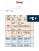 Ev. 3 Plan de Formación Ciudadana