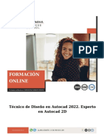 Autocad-2d-Curso