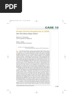 Download Krispy Kreme Doughnuts in 2005 by Ming Chang SN57081869 doc pdf