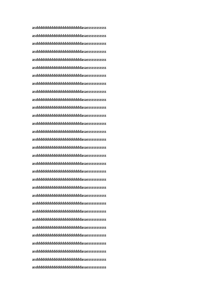 14 | PDF