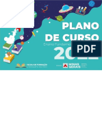PLANO_DE_CURSO_2022_EF05