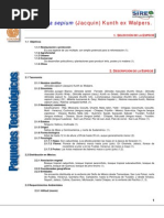 Download Gliricidia sepium by puyote SN57082147 doc pdf