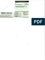 Delivered Tracking Number RA643206480US of Registered Mail To Transunion For MARK MENO© ™ (OFSA)