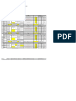 Codificacion Corregido Pan ...