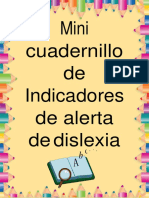 Mini-cuadernillo-de-Indicadores-de-alerta-de-dislexia.-1