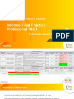 Fase 4 Evaluacion de Mejoras Propuestas Informe Final