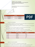 #9ciclo 5 Clase Virtual N°9 Mayo 26-2021