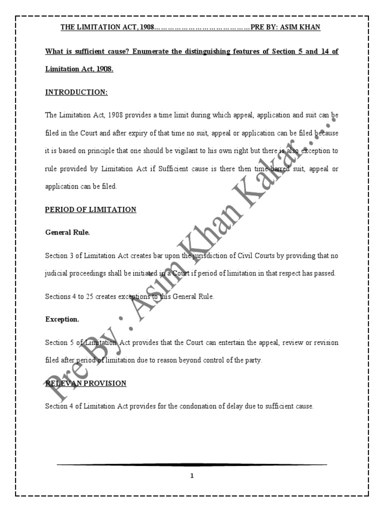 A Comprehensive Analysis of Sufficient Cause and the Distinguishing