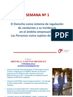 Derecho Empresarial1