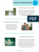 5-Steps-to-Stay-Centered-Blog-Notes
