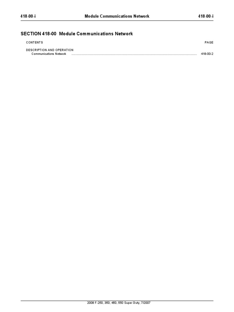 Electrical Distribution PDF Computer Network Manufactured Goods