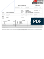 Bol Pago Dni 46895669 2021-Octubre Planillas Cas Octubre.pdf (1)