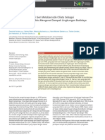 Forster Et Al-2018-Journal of Eukaryotic Microbiology - Af.id