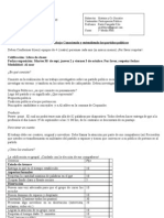 Pauta Disertacion Partidos Politicos