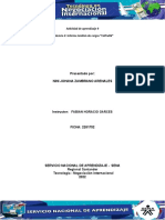 -Actividad-9-Evidencia-2-Analisis-de-Cargos-Colfrutik-