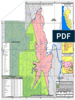 03 Mapa de Beneficiarios..