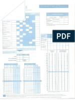 II Caderno Registo