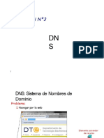 Sesion_N_03__DNS