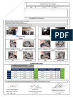 Informe Tecnico Ana 802