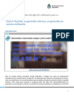 43 Holocausto Clase04