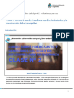 43_Holocausto_Clase02