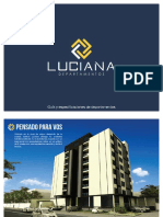 Edificio Luciana